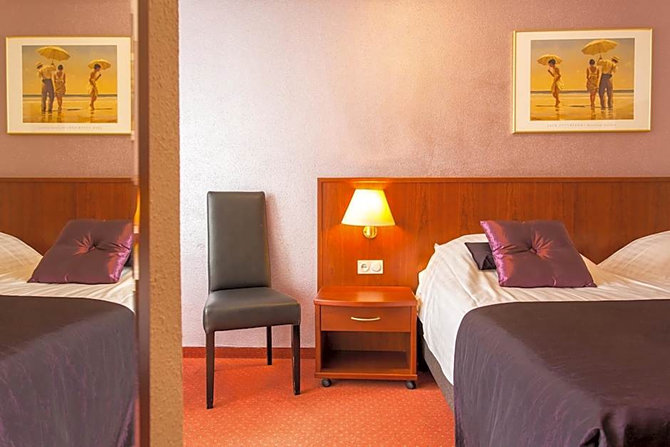 Brinkhotel