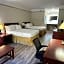 Holiday Inn Express Hotel & Suites San Dimas By IHG