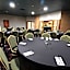 Windmill Motel & Events Centre
