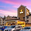 Comfort Inn & Suites LaVale - Cumberland