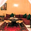 Riad Golf Stinia 1