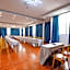 Vibes Hotel and Spa