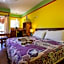 Casa Juarez B&B