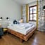 Boutique Hotel am Schillerplatz