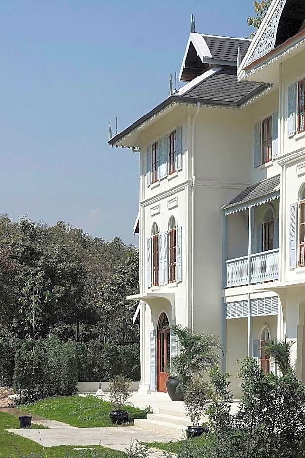 Sela Chiangmai