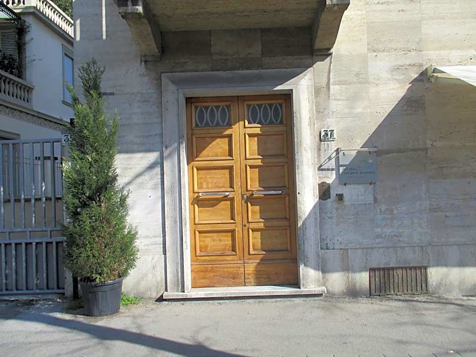 Affittacamere ACCASA