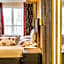 Hotel Tyrol