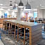 Fairfield Inn & Suites by Marriott Rapid City