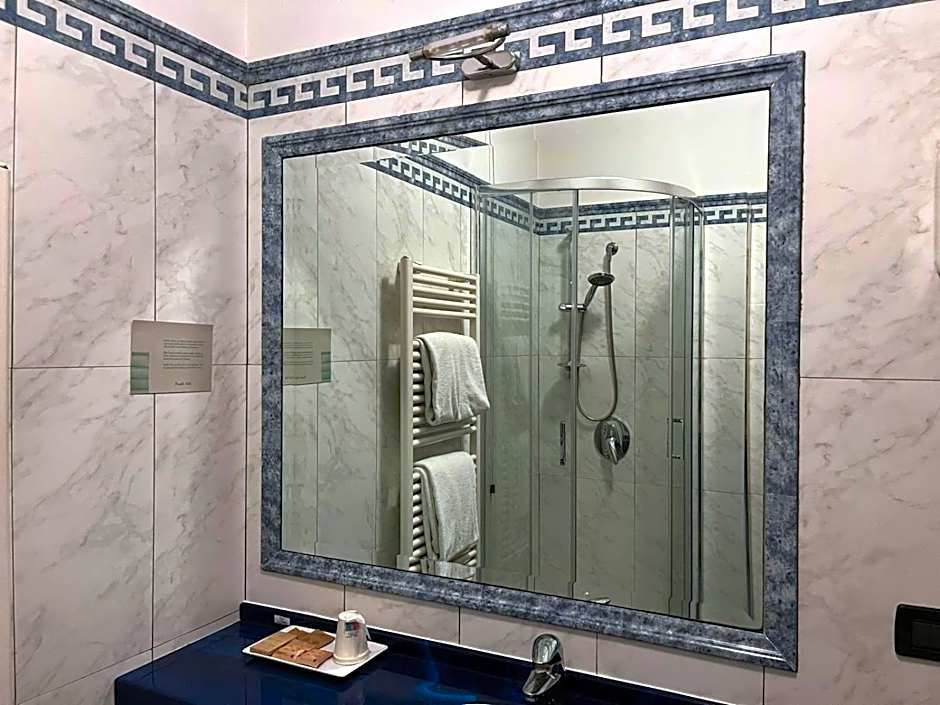 Hotel Napoléon