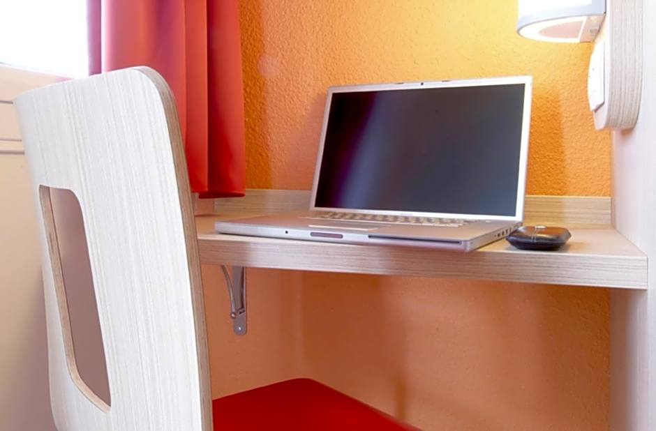 Premiere Classe Reims Nord - Bétheny