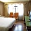 Feiyu Hotel (Guangzhou Zhujiang New Town Wuyangcun Subway Station)