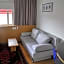 Ronneby Cityhotell