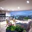 Courtyard by Marriott Merida Downtown