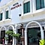 Shafura Hotel 1