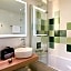 ibis Styles Arcachon Gujan-Mestras