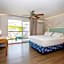 Hotel Cocoplum Beach
