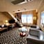 Ohta Grand Hotel