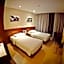 PRIME PARK Hotel Bandung