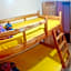 Sagada Younganaut Lodge