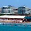 Seamelia Beach Resort Hotel & SPA