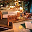 Postmarc Hotel and Spa Suites