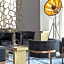 The Row Hotel at Assembly Row, Autograph Collection by Marriott