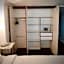 SUITES LONDRES 212