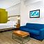 Holiday Inn Express Hotel & Suites Bonita Springs By IHG
