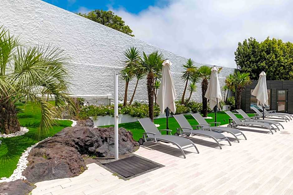 Gaivota Guest House