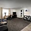 Residence Inn by Marriott Milwaukee Brookfield