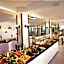 Sentinus Beach Hotel