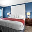 Avalon Hotel Downtown St. Petersburg