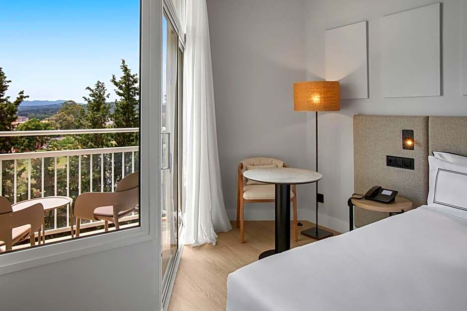 Melia Lloret de Mar