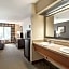 Quality Inn Gresham
