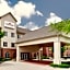 Hawthorn Extended Stay by Wyndham Bloomington