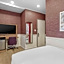Mayfair Hotel, Ascend Hotel Collection