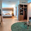 Best Western Plus Hotel Metz Technopole