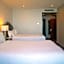 Wyndham Garden Antofagasta Pettra