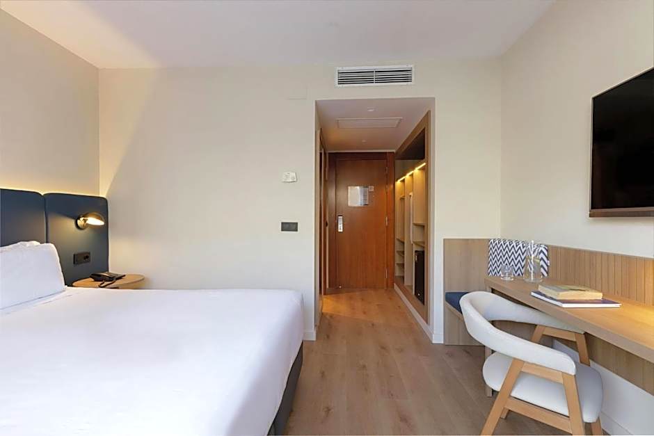 Sercotel Kalma Sitges