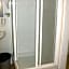 Hostal Felipe 2