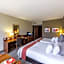 Crowne Plaza Maastricht By IHG
