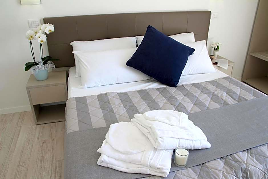 Hotel Arena