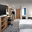 Home2 Suites by Hilton Lakeland North I 4