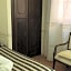 Hotel Relais Dell Orologio