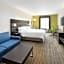Holiday Inn Express Hotel & Suites Port Richey By IHG