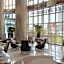 Nour Arjaan by Rotana-Fujairah