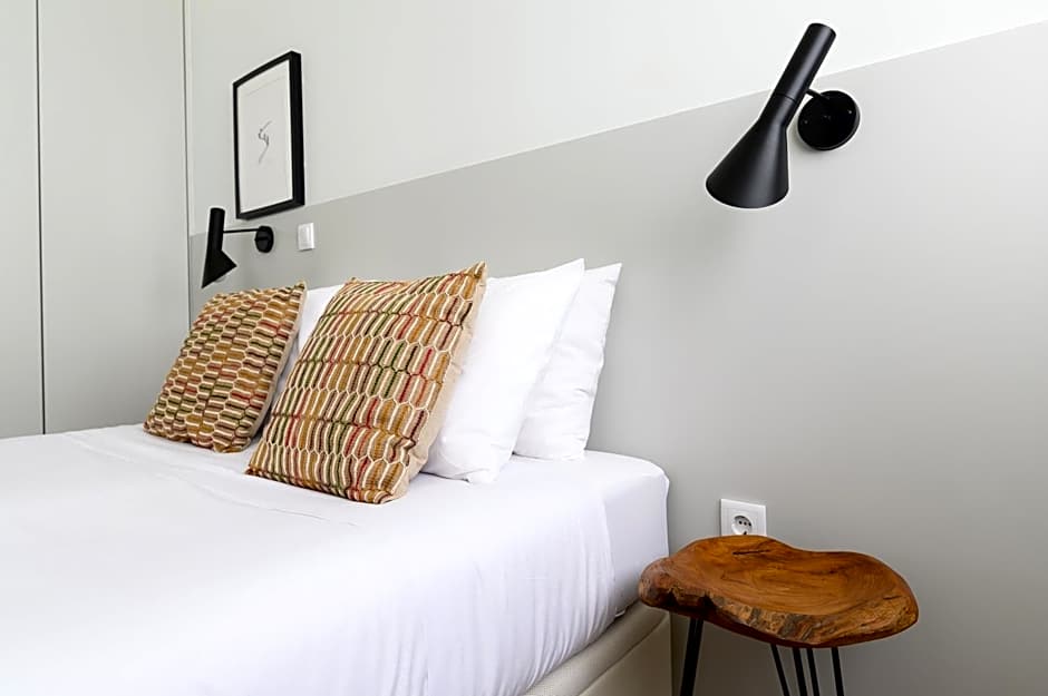 Maria da Sé Historic House