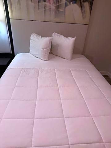 GO2 Inn & Suites by Relianse - El Paso