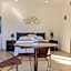 Hotel Villas Tiburon