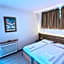 Hotel Regina Delle Dolomiti